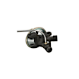 EGV547 EGR Valve, 3.0L, 6Cyl Standard OE Replacement