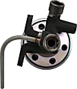 EGV547 EGR Valve, 3.0L, 6Cyl Standard OE Replacement