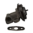 2003 Ford Expedition - EGR Valve, 8 Cyl 4.6L, Standard OE Replacement