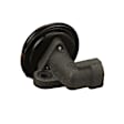 2003 Ford Expedition - EGR Valve, 8 Cyl 4.6L, Standard OE Replacement