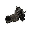2003 Ford Expedition - EGR Valve, 8 Cyl 4.6L, Standard OE Replacement