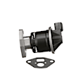EGV576 EGR Valve, Standard OE Replacement