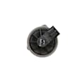 EGV576 EGR Valve, Standard OE Replacement