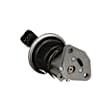 EGV576 EGR Valve, Standard OE Replacement