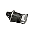 EGV576 EGR Valve, Standard OE Replacement