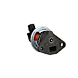 EGV577 EGR Valve, Standard OE Replacement