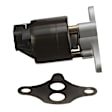 EGV589 EGR Valve, Standard OE Replacement