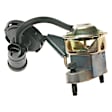 2000 Dodge Grand Caravan - EGR Valve, 6 Cyl 3.8L, Standard OE Replacement