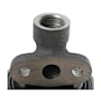 2003 Mazda B3000 - EGR Valve, OE No. XF2E-A2A, 6 Cyl 3.0L, Standard OE Replacement