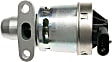 SIEGV612 EGR Valve, Standard OE Replacement