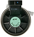 SIEGV612 EGR Valve, Standard OE Replacement