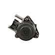 EGV616 EGR Valve, Standard OE Replacement