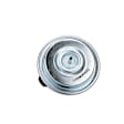EGV621 EGR Valve, 3.0L, 6Cyl Standard OE Replacement