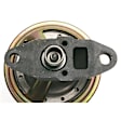 EGV637 EGR Valve, 4.1L, 8Cyl Standard OE Replacement
