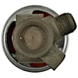 EGV648 EGR Valve, Standard OE Replacement