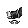 2005 Acura MDX - EGR Valve, 6 Cyl 3.5L, Standard OE Replacement