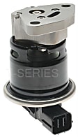 EGV658T EGR Valve, Standard T-Series