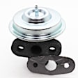 EGV671 EGR Valve, Standard OE Replacement