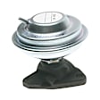 EGV679 EGR Valve, Standard OE Replacement