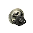 EGV734 EGR Valve, Standard OE Replacement