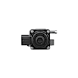 2004 Mazda B2300 - EGR Valve, 4 Cyl 2.3L, Standard OE Replacement