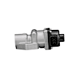 2004 Mazda B2300 - EGR Valve, 4 Cyl 2.3L, Standard OE Replacement
