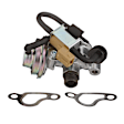 2003 Mercedes Benz ML350 - EGR Valve, 6 Cyl 3.7L, Standard OE Replacement