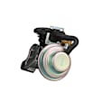 2003 Mercedes Benz ML350 - EGR Valve, 6 Cyl 3.7L, Standard OE Replacement