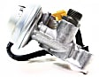 2003 Mercedes Benz ML350 - EGR Valve, 6 Cyl 3.7L, Standard OE Replacement