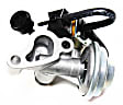 2003 Mercedes Benz ML350 - EGR Valve, 6 Cyl 3.7L, Standard OE Replacement