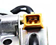 2003 Mercedes Benz ML350 - EGR Valve, 6 Cyl 3.7L, Standard OE Replacement