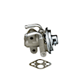 2001 Mitsubishi Eclipse - EGR Valve, 4 Cyl 2.4L, Standard Intermotor