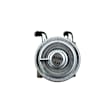 2001 Mitsubishi Eclipse - EGR Valve, 4 Cyl 2.4L, Standard Intermotor
