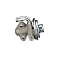 2001 Mitsubishi Eclipse - EGR Valve, 4 Cyl 2.4L, Standard Intermotor
