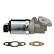 2006 Chrysler Town & Country - EGR Valve, 6 Cyl 3.8L, Standard OE Replacement