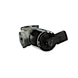 2006 Chrysler Town & Country - EGR Valve, 6 Cyl 3.8L, Standard OE Replacement