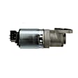 2006 Chrysler Town & Country - EGR Valve, 6 Cyl 3.8L, Standard OE Replacement