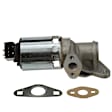 EGV827 EGR Valve, 5.7L, 8Cyl Standard OE Replacement