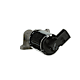 EGV827 EGR Valve, 5.7L, 8Cyl Standard OE Replacement