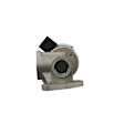 EGV827 EGR Valve, 5.7L, 8Cyl Standard OE Replacement