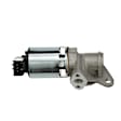 EGV827 EGR Valve, 5.7L, 8Cyl Standard OE Replacement