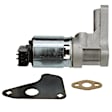 EGV828 EGR Valve, 4.7L, 8Cyl Standard OE Replacement