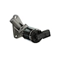 EGV828 EGR Valve, 4.7L, 8Cyl Standard OE Replacement