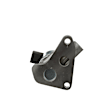 EGV828 EGR Valve, 4.7L, 8Cyl Standard OE Replacement