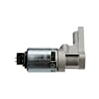 EGV828 EGR Valve, 4.7L, 8Cyl Standard OE Replacement