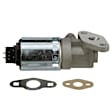 EGV830 EGR Valve, Standard OE Replacement