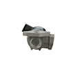 EGV830 EGR Valve, Standard OE Replacement