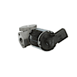 EGV830 EGR Valve, Standard OE Replacement