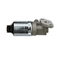 EGV830 EGR Valve, Standard OE Replacement