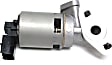 EGV830 EGR Valve, Standard OE Replacement